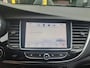 Opel Mokka X 1.4 Turbo Innovation Automaat | Parkeer Sensoren V + A | Stuur- en Stoelverwarming | Climate Control | Navigatie