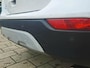 Opel Mokka X 1.4 Turbo Innovation Automaat | Parkeer Sensoren V + A | Stuur- en Stoelverwarming | Climate Control | Navigatie