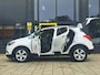 Opel Mokka X 1.4 Turbo Innovation Automaat | Parkeer Sensoren V + A | Stuur- en Stoelverwarming | Climate Control | Navigatie