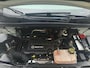 Opel Mokka X 1.4 Turbo Innovation Automaat | Parkeer Sensoren V + A | Stuur- en Stoelverwarming | Climate Control | Navigatie