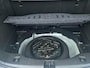 Opel Mokka X 1.4 Turbo Innovation Automaat | Parkeer Sensoren V + A | Stuur- en Stoelverwarming | Climate Control | Navigatie