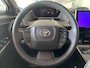 Toyota BZ4X Premium 71 kWh