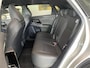 Toyota BZ4X Premium 71 kWh