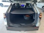 Toyota BZ4X Premium 71 kWh