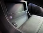 Toyota BZ4X Premium 71 kWh