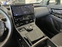 Toyota BZ4X Premium 71 kWh