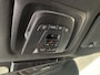 Toyota BZ4X Premium 71 kWh