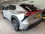 Toyota BZ4X Premium 71 kWh