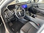 Toyota BZ4X Premium 71 kWh