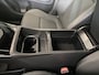 Toyota BZ4X Premium 71 kWh