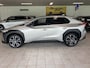 Toyota BZ4X Premium 71 kWh