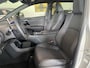Toyota BZ4X Premium 71 kWh