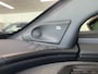 Toyota BZ4X Premium 71 kWh
