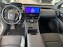 Toyota BZ4X Premium 71 kWh