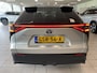 Toyota BZ4X Premium 71 kWh