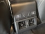 Toyota BZ4X Premium 71 kWh