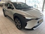 Toyota BZ4X Premium 71 kWh
