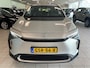 Toyota BZ4X Premium 71 kWh