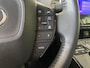 Toyota BZ4X Premium 71 kWh