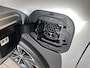 Toyota BZ4X Premium 71 kWh