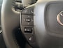 Toyota BZ4X Premium 71 kWh