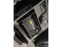 Toyota BZ4X Premium 71 kWh