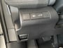 Toyota BZ4X Premium 71 kWh
