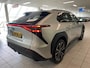Toyota BZ4X Premium 71 kWh