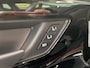 Toyota BZ4X Premium 71 kWh