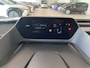 Toyota BZ4X Premium 71 kWh
