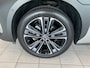 Toyota BZ4X Premium 71 kWh