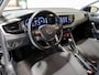 Volkswagen Polo 1.0 TSI Comfortline / 95pk / NAP / Digital cockpit /