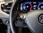 Volkswagen Polo 1.0 TSI Comfortline / 95pk / NAP / Digital cockpit /