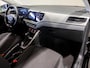 Volkswagen Polo 1.0 TSI Comfortline / 95pk / NAP / Digital cockpit /
