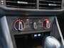 Volkswagen Polo 1.0 TSI Comfortline / 95pk / NAP / Digital cockpit /