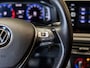 Volkswagen Polo 1.0 TSI Comfortline / 95pk / NAP / Digital cockpit /