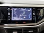 Volkswagen Polo 1.0 TSI Comfortline / 95pk / NAP / Digital cockpit /