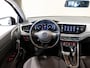 Volkswagen Polo 1.0 TSI Comfortline / 95pk / NAP / Digital cockpit /