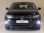 Volkswagen Polo 1.0 TSI Comfortline / 95pk / NAP / Digital cockpit /