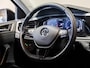 Volkswagen Polo 1.0 TSI Comfortline / 95pk / NAP / Digital cockpit /