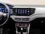 Volkswagen Polo 1.0 TSI Comfortline / 95pk / NAP / Digital cockpit /