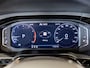 Volkswagen Polo 1.0 TSI Comfortline / 95pk / NAP / Digital cockpit /