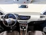 Volkswagen Polo 1.0 TSI Comfortline / 95pk / NAP / Digital cockpit /