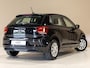 Volkswagen Polo 1.0 TSI Comfortline / 95pk / NAP / Digital cockpit /