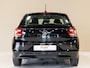 Volkswagen Polo 1.0 TSI Comfortline / 95pk / NAP / Digital cockpit /