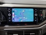Volkswagen Polo 1.0 TSI Comfortline / 95pk / NAP / Digital cockpit /