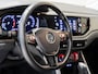 Volkswagen Polo 1.0 TSI Comfortline / 95pk / NAP / Digital cockpit /