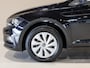 Volkswagen Polo 1.0 TSI Comfortline / 95pk / NAP / Digital cockpit /