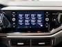 Volkswagen Polo 1.0 TSI Comfortline / 95pk / NAP / Digital cockpit /