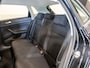 Volkswagen Polo 1.0 TSI Comfortline / 95pk / NAP / Digital cockpit /